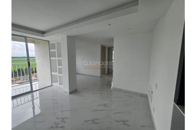 Apartamentos, Alquiler, Palmira - $1.600.000
