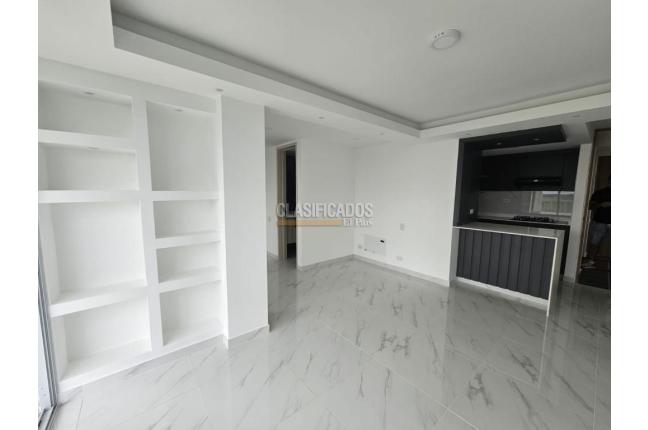 Apartamentos, Alquiler, Palmira - $1.600.000