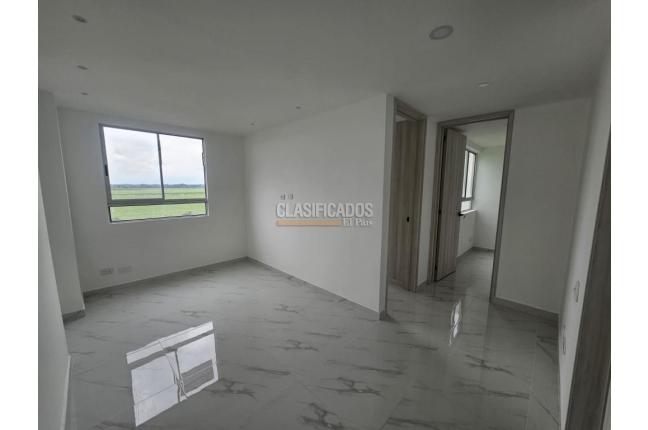 Apartamentos, Alquiler, Palmira - $1.600.000