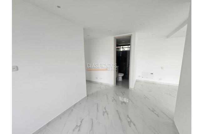Apartamentos, Alquiler, Palmira - $1.600.000