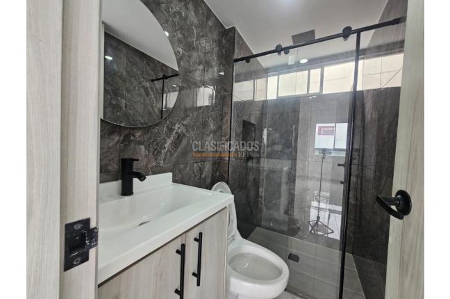 Apartamentos, Alquiler, Palmira - $1.600.000