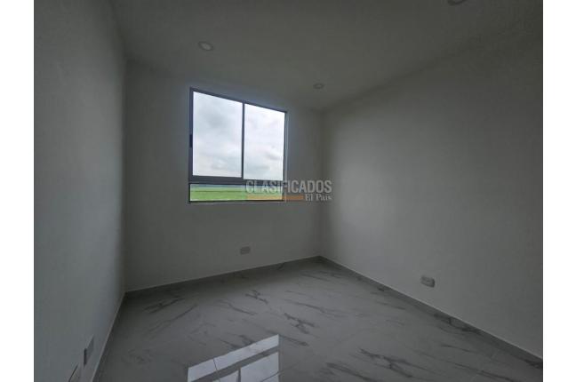 Apartamentos, Alquiler, Palmira - $1.600.000
