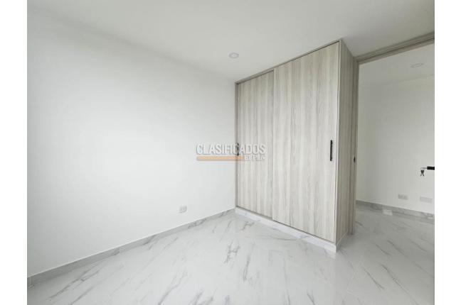 Apartamentos, Alquiler, Palmira - $1.600.000