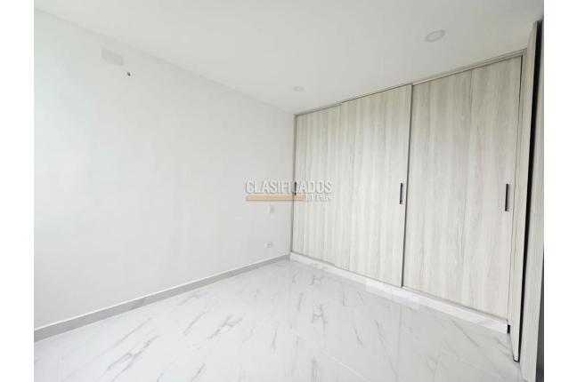 Apartamentos, Alquiler, Palmira - $1.600.000