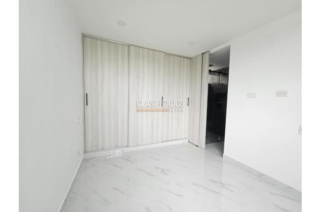 Apartamentos, Alquiler, Palmira - $1.600.000