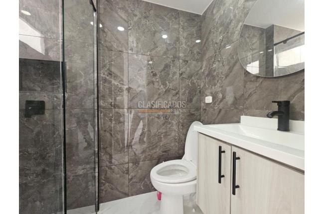 Apartamentos, Alquiler, Palmira - $1.600.000