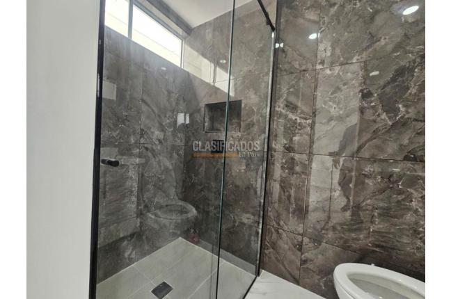 Apartamentos, Alquiler, Palmira - $1.600.000