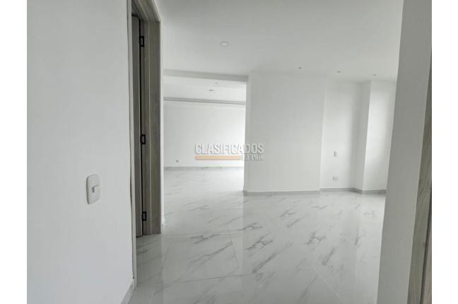 Apartamentos, Alquiler, Palmira - $1.600.000