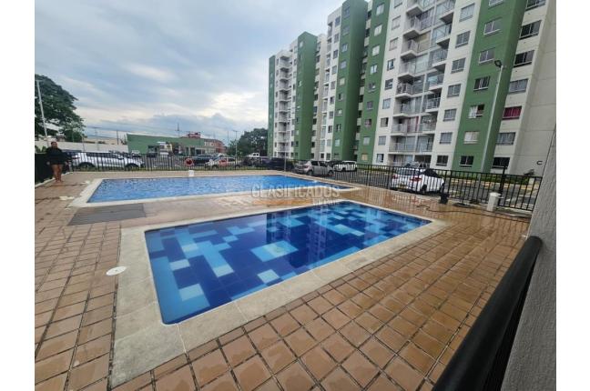Apartamentos, Alquiler, Palmira - $1.600.000