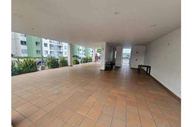 Apartamentos, Alquiler, Palmira - $1.600.000