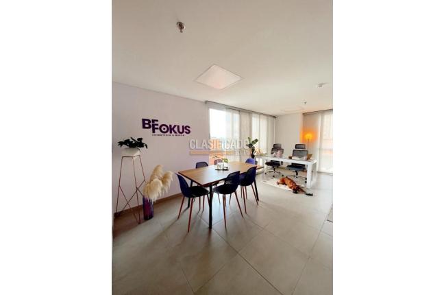 Oficinas y Consultorios, Venta en Pereira