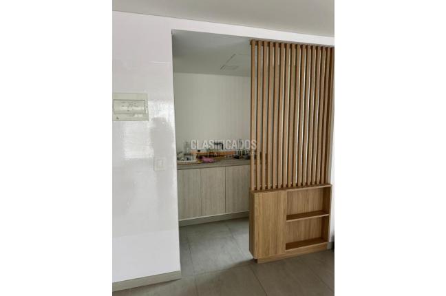 Oficinas y Consultorios, Venta en Pereira