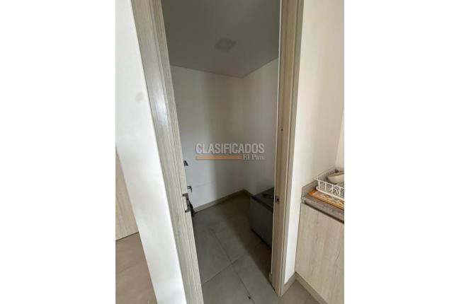 Oficinas y Consultorios, Venta en Pereira