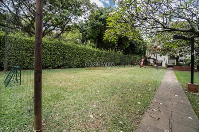 Apartamentos, Venta, Multicentro - $610.000.000
