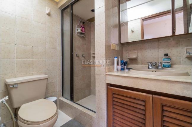 Apartamentos, Venta, Multicentro - $610.000.000