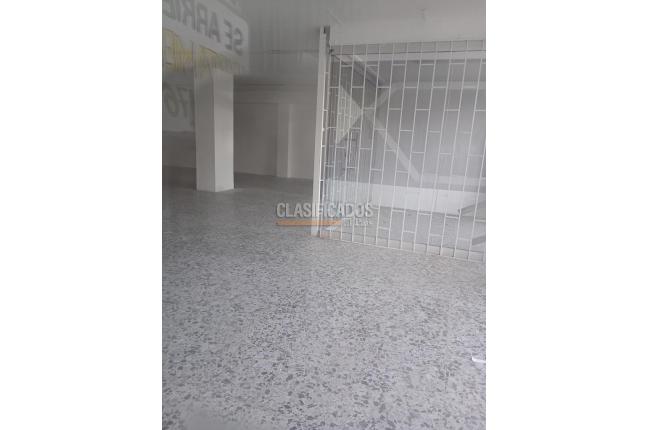 Locales y Bodegas, Alquiler, Barranquilla - $7.140.000