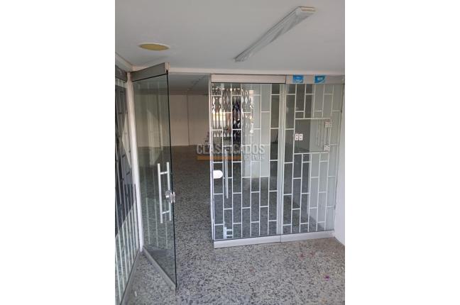 Locales y Bodegas, Alquiler, Barranquilla - $7.140.000