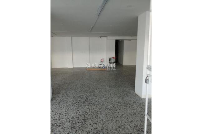 Locales y Bodegas, Alquiler, Barranquilla - $7.140.000