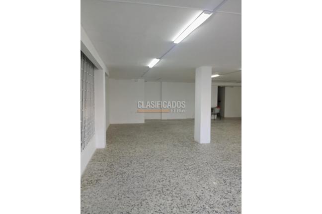 Locales y Bodegas, Alquiler, Barranquilla - $7.140.000