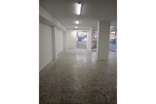 Locales y Bodegas, Alquiler, Barranquilla - $7.140.000