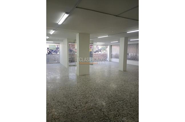 Locales y Bodegas, Alquiler, Barranquilla - $7.140.000