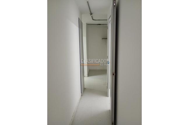 Locales y Bodegas, Alquiler, Barranquilla - $7.140.000