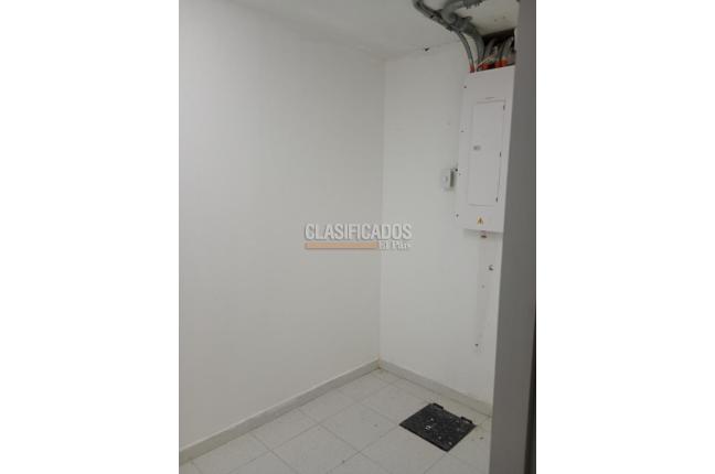 Locales y Bodegas, Alquiler, Barranquilla - $7.140.000