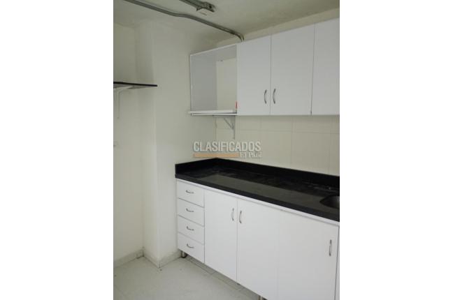 Locales y Bodegas, Alquiler, Barranquilla - $7.140.000