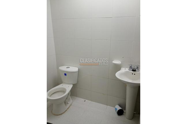 Locales y Bodegas, Alquiler, Barranquilla - $7.140.000