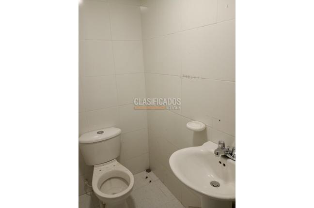 Locales y Bodegas, Alquiler, Barranquilla - $7.140.000