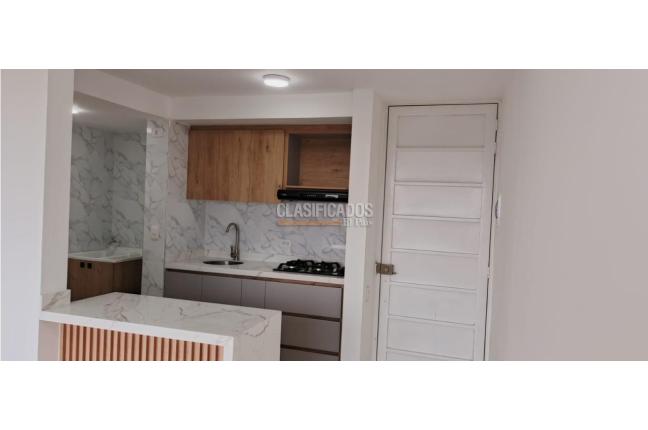 Apartamentos, Alquiler, Valle del Lili - $1.700.000