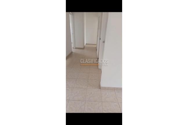 Apartamentos, Alquiler en El Sena