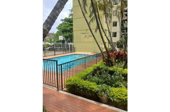 Apartamentos, Alquiler en Meléndez