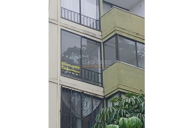 Apartamentos, Alquiler en Meléndez