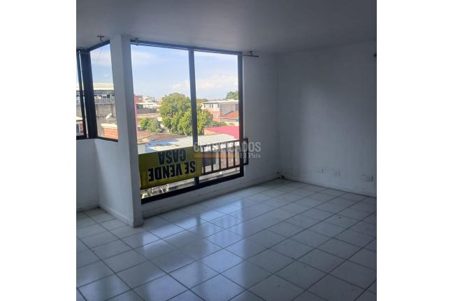 Apartamentos, Alquiler en Meléndez