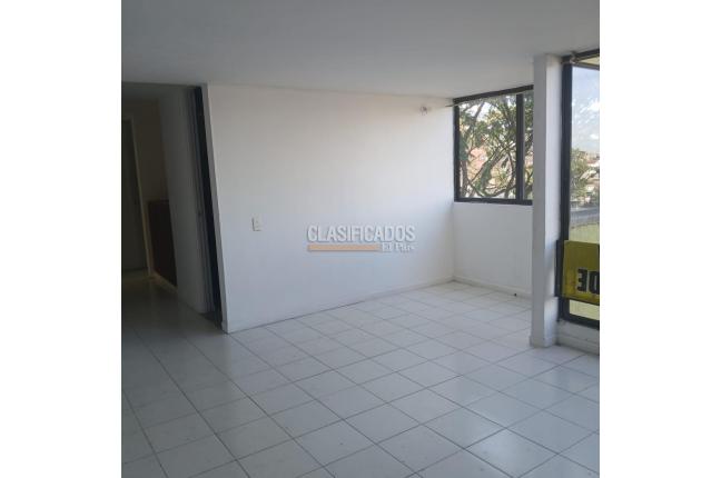 Apartamentos, Alquiler, Meléndez - $1.400.000