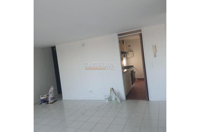 Apartamentos, Alquiler, Meléndez - $1.400.000