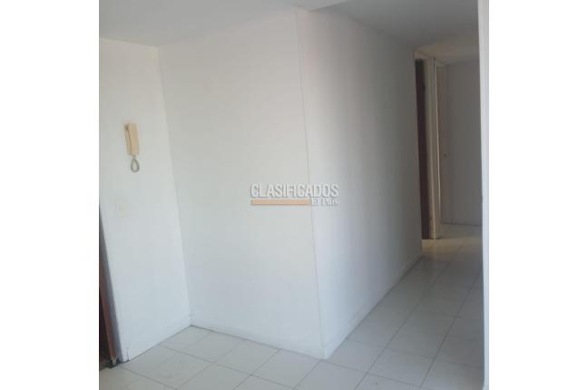 Apartamentos, Alquiler, Meléndez - $1.400.000