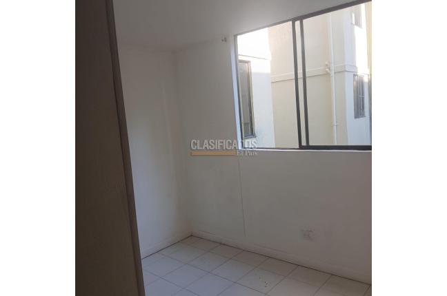 Apartamentos, Alquiler, Meléndez - $1.400.000
