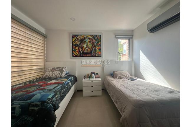 Apartamentos, Venta, Ciudad Jardín - $950.000.000