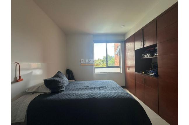 Apartamentos, Venta, Ciudad Jardín - $950.000.000