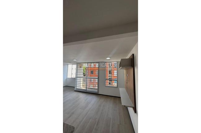 Apartamentos, Alquiler, Barranquilla - $1.400.000