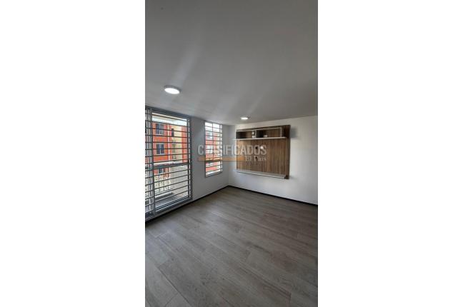 Apartamentos, Alquiler, Barranquilla - $1.400.000