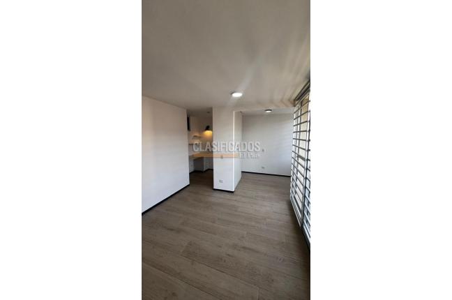 Apartamentos, Alquiler, Barranquilla - $1.400.000