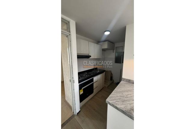 Apartamentos, Alquiler, Barranquilla - $1.400.000