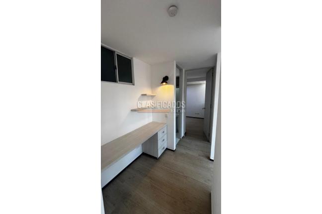Apartamentos, Alquiler, Barranquilla - $1.400.000