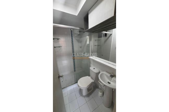 Apartamentos, Alquiler, Barranquilla - $1.400.000