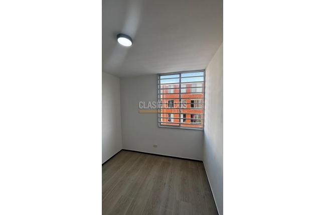Apartamentos, Alquiler, Barranquilla - $1.400.000