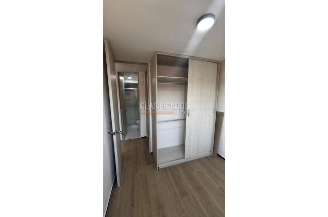Apartamentos, Alquiler, Barranquilla - $1.400.000
