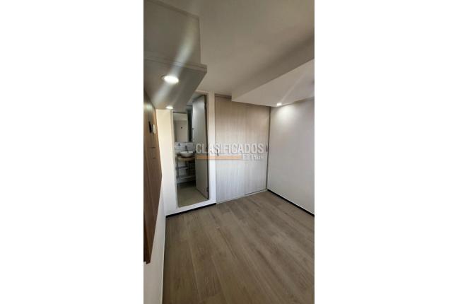 Apartamentos, Alquiler, Barranquilla - $1.400.000